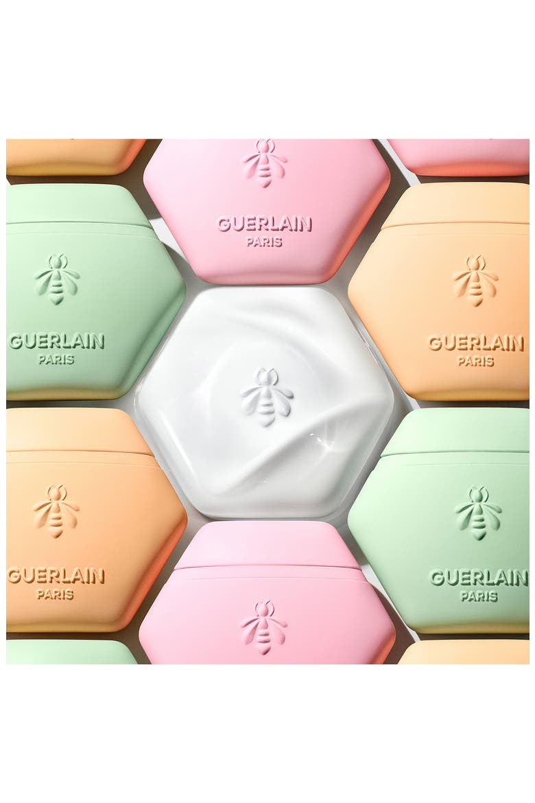 Aqua Allegoria Hand Cream, Alternate, color, ROSA ROSSA