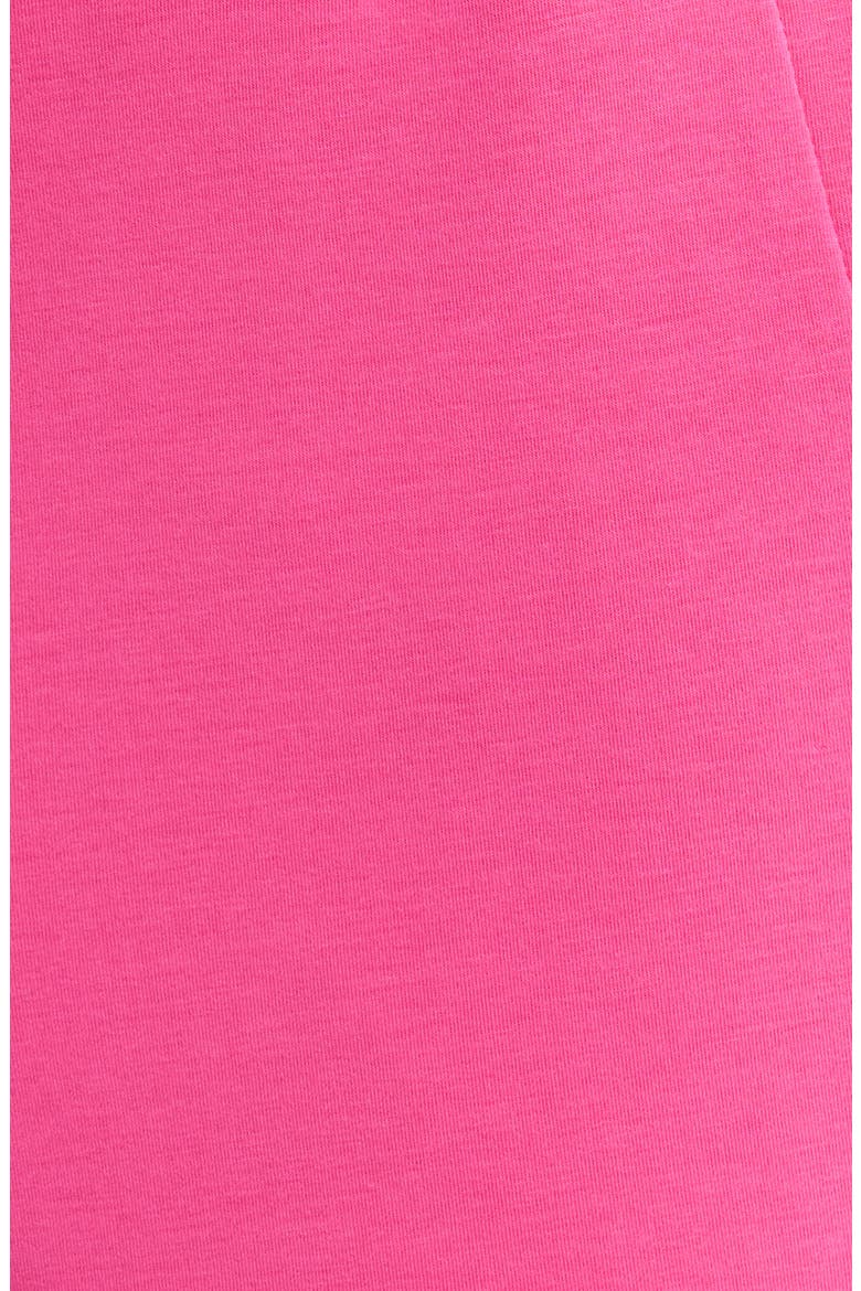 Dreamweave™ Retro Shorts, Alternate, color, FUCHSIA PURPLE