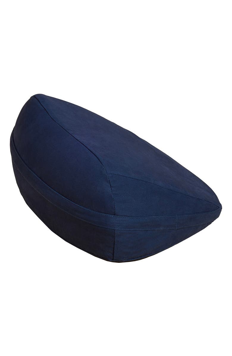 Dame Products Pillo Intimacy Pillow, Alternate, color,