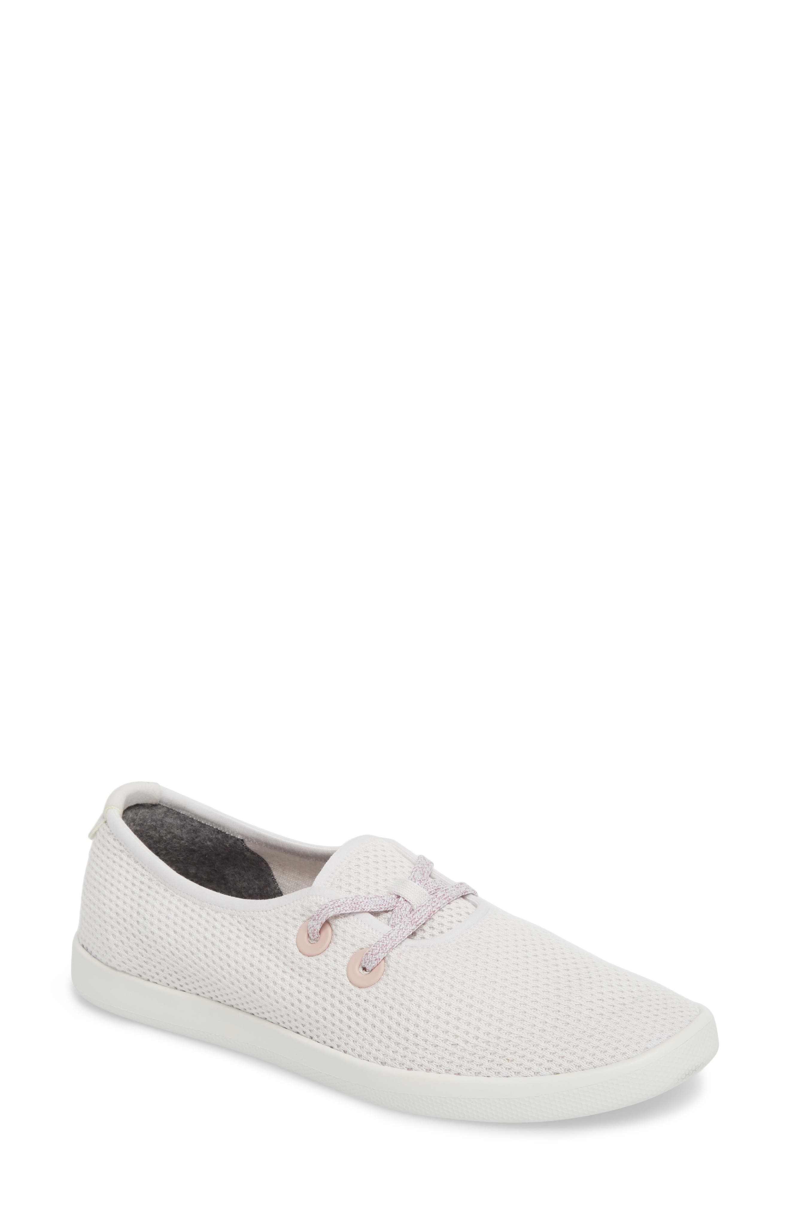 Allbirds Tree Skipper, Main, color, 