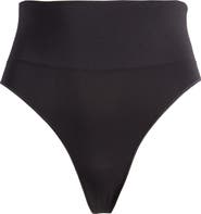 SPANX® SPANXshape™ ExtraOrdinary Thong