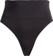 SPANX® SPANXshape™ ExtraOrdinary Thong