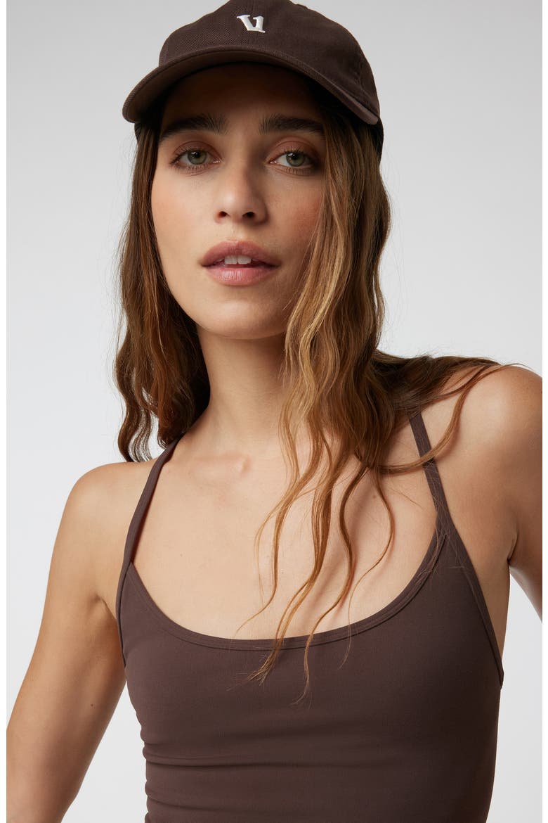 V1 Dad Hat 2.0, Main, color, CLOVE