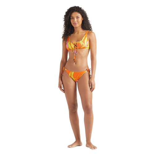Vilebrequin Madrague Side Tie Bikini Bottom