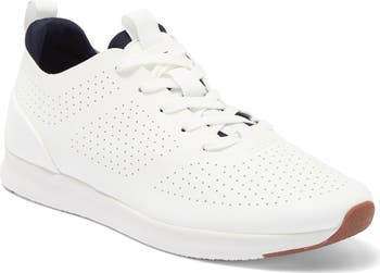 Steve Madden P-Brixx Sport Sneaker (Men) Nordstromrack