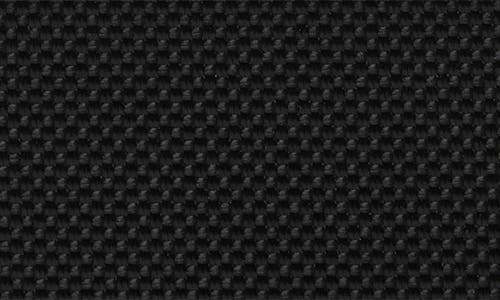 Tumi Alpha Double Bifold Wallet In Black
