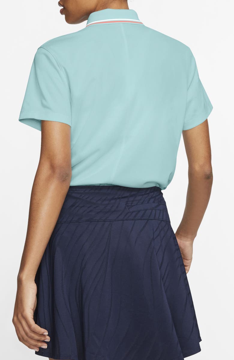 Nike Golf Dry Victory Polo, Alternate, color, 