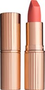 Charlotte Tilbury Matte Revolution Lipstick