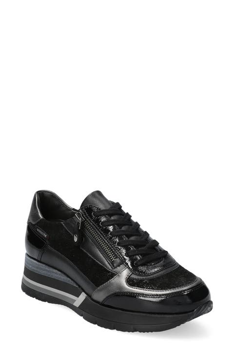 Tiziana Sneaker