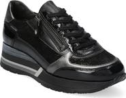Mephisto Tiziana Sneaker
