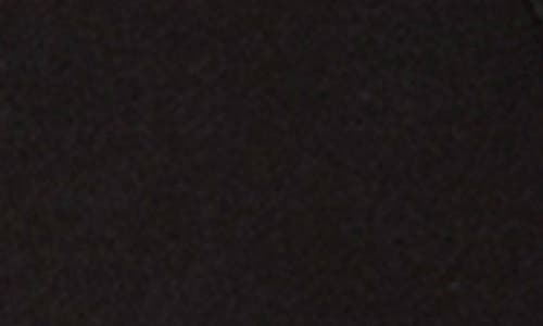 2(x)ist Assorted 3-pack Essential Cotton Briefs In Black