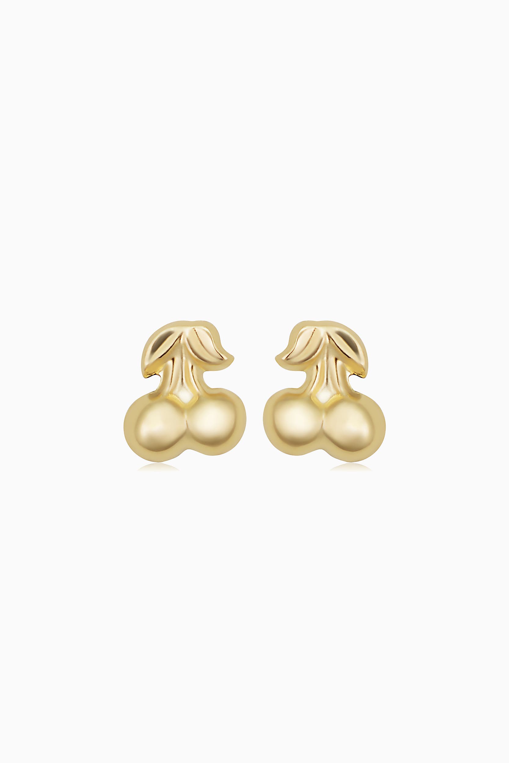 selected Yellow Gold