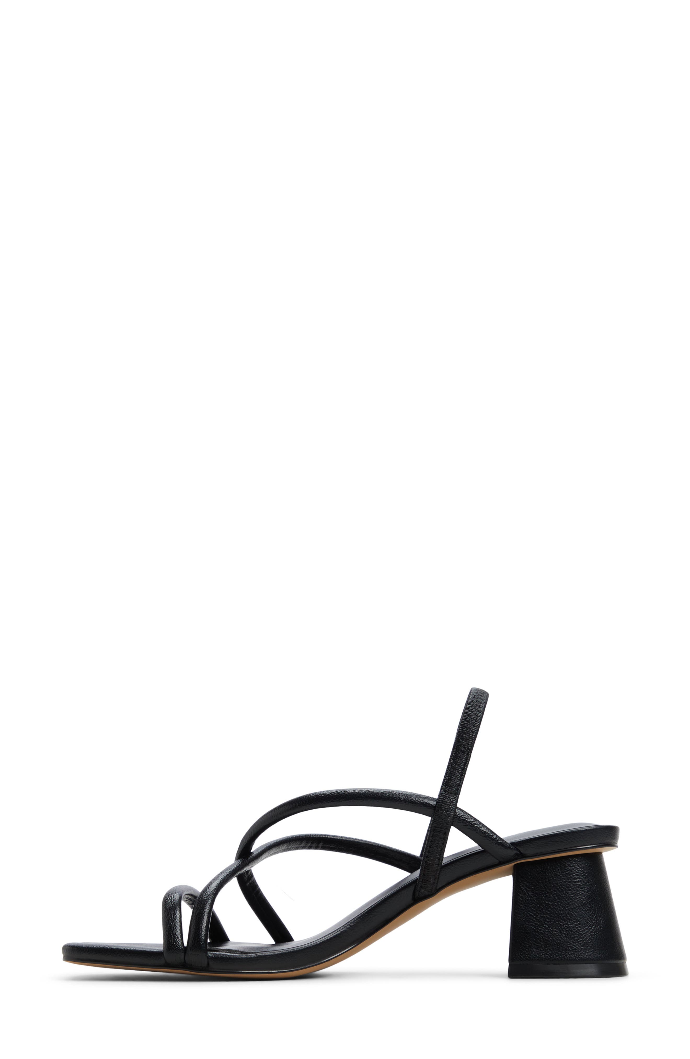 Call It Spring By Aldo Kiira Slingback Sandal, Alternate, color, 