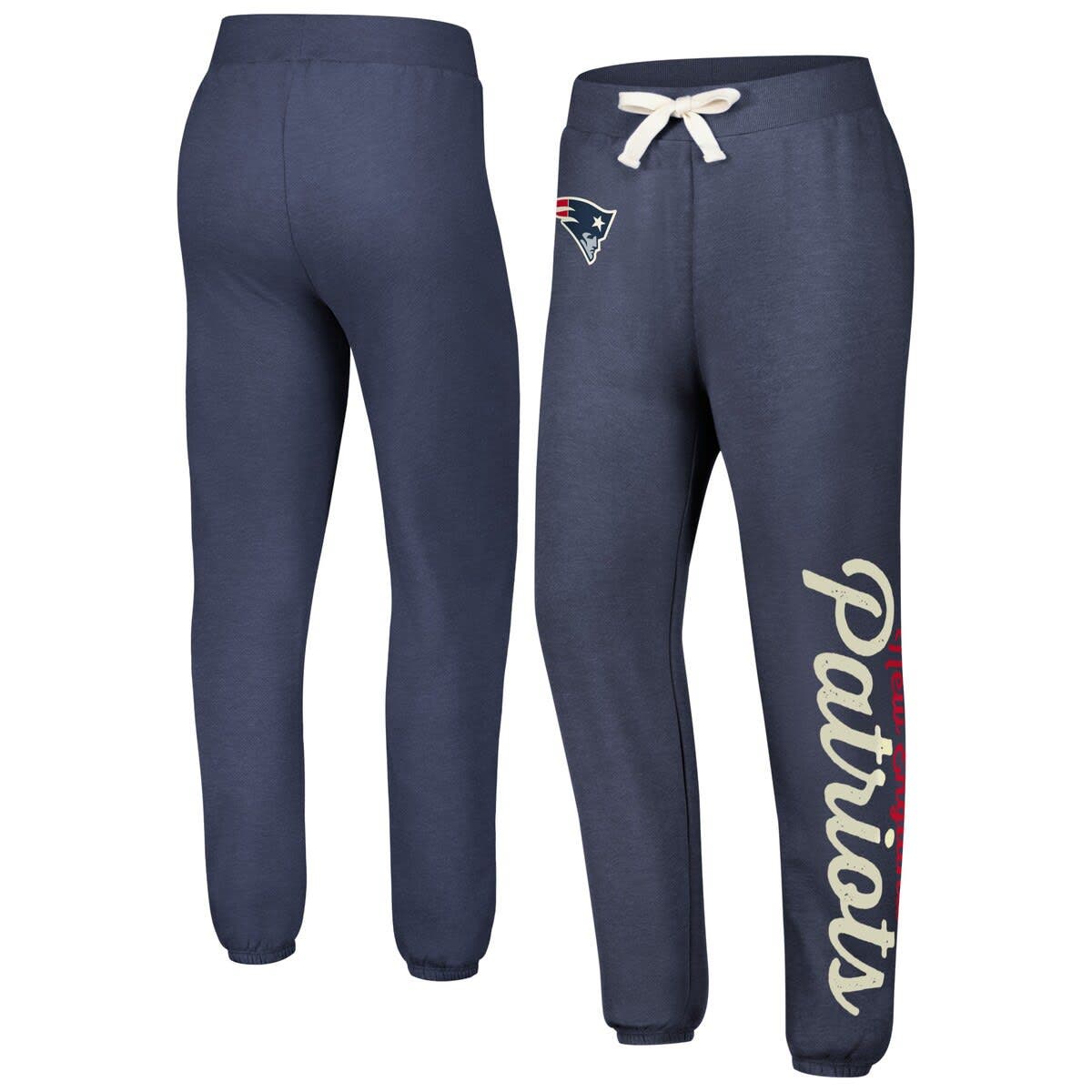 selected Navy