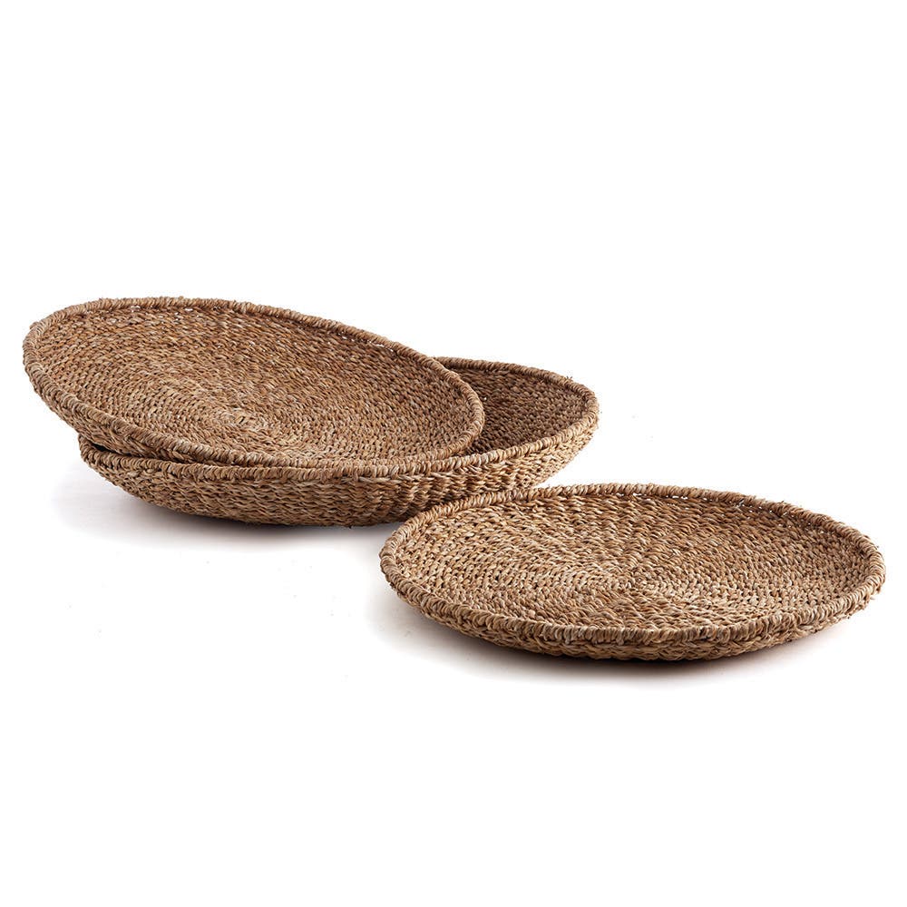 selected Beige