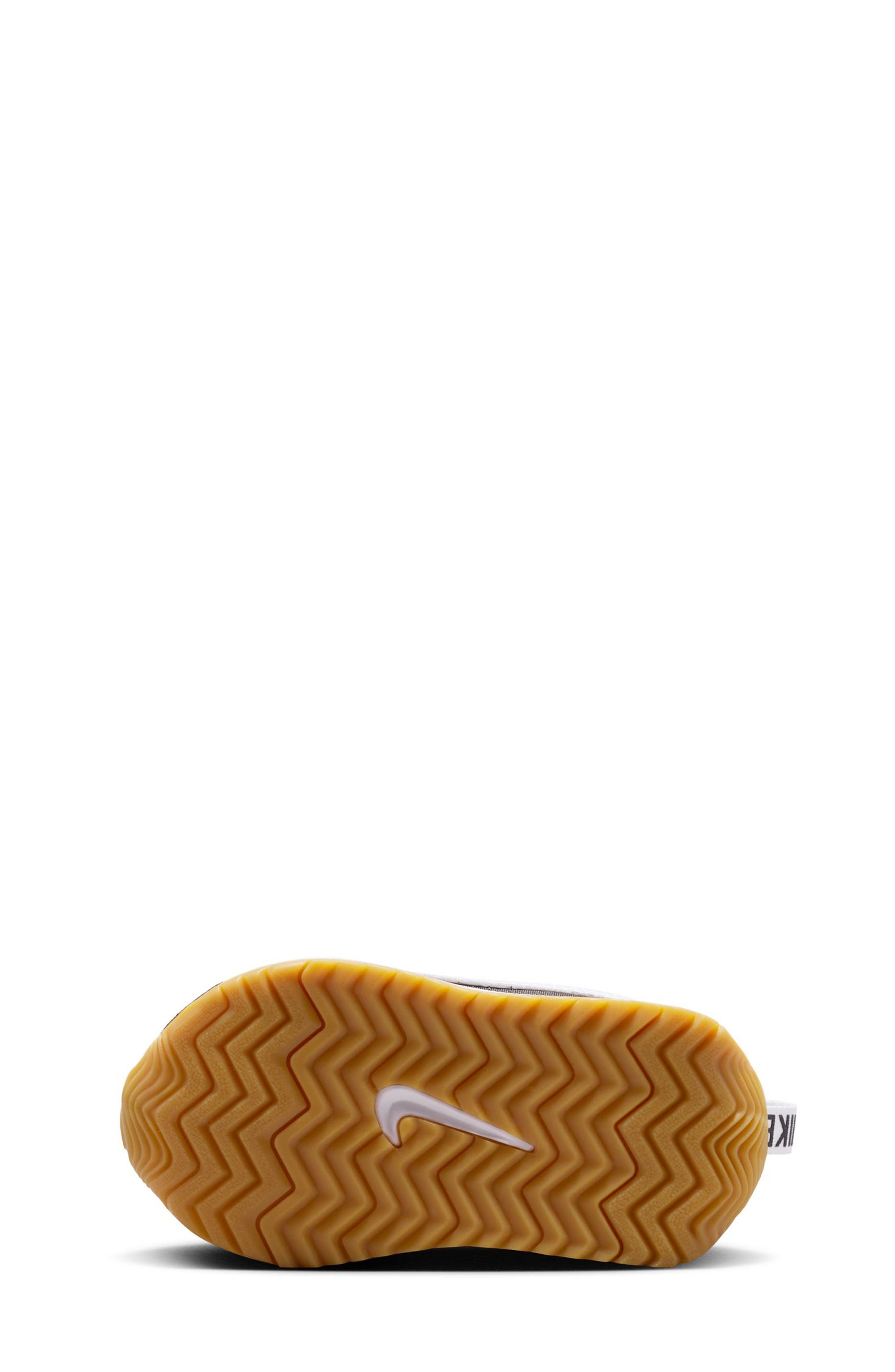 Nike Kids' Pacific Sneaker, Alternate, color, 