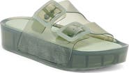 Dolce Vita Julio X Platform Sandal