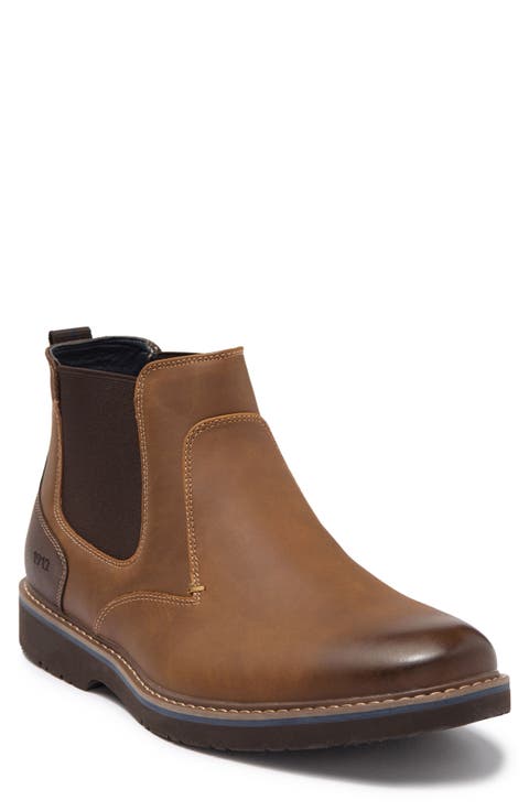 Dakoda Chelsea Boot (Men)