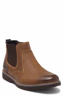 NUNN BUSH Dakoda Chelsea Boot