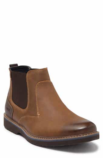 NUNN BUSH Dakoda Chelsea Boot