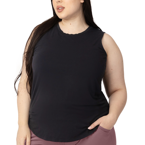 Maternity & Nursing Tank