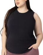 Kindred Bravely Maternity & Nursing Tank