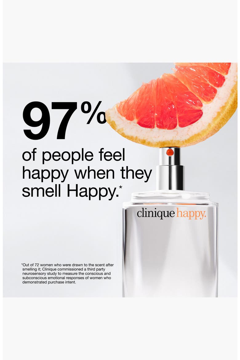 Happy Fragrance Set, Alternate, color, NO COLOR