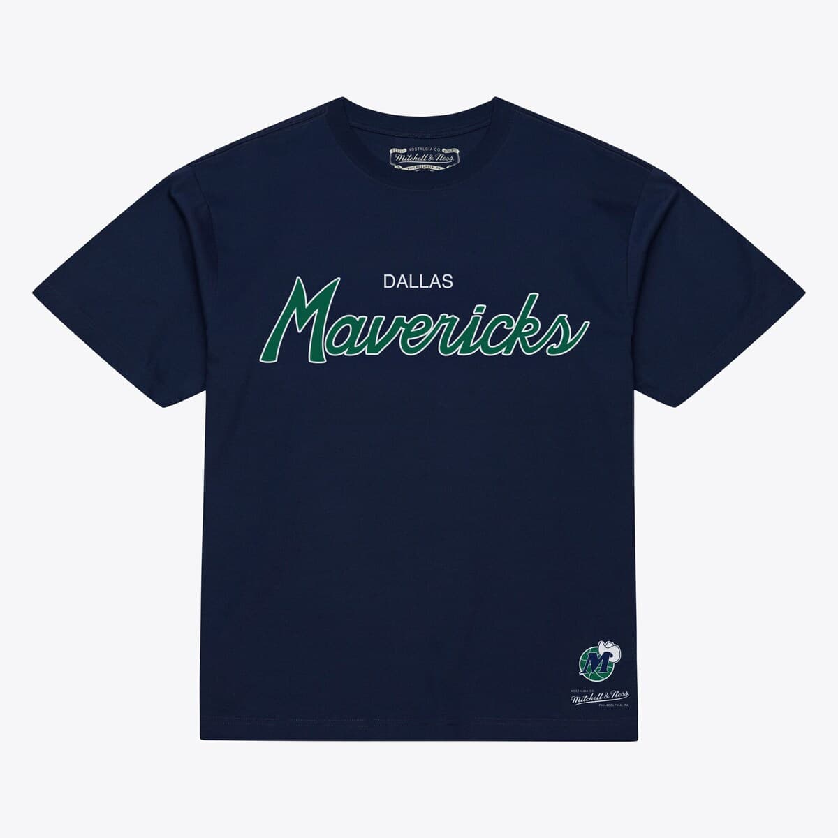 selected Navy