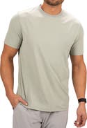 Black Clover Slub Tee SS