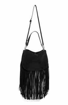 Fringe Hobo