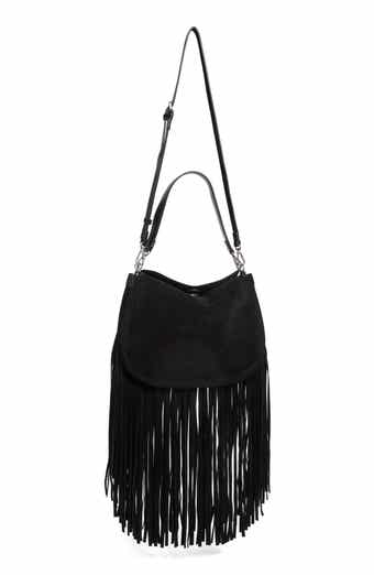 Fringe Hobo