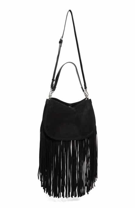 Fringe Hobo