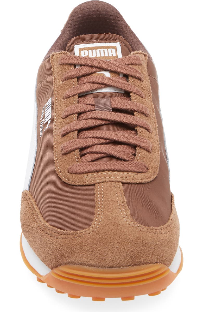 PUMA Easy Rider Sneaker, Alternate, color,