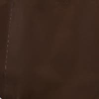 Svea Puffer Matte Bag, Alternate, color, Dark Brown