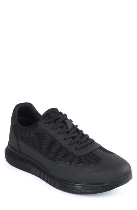 Kingle Series 33 Sneaker