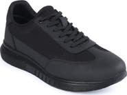 MACNOLA Kingle Series 33 Sneaker