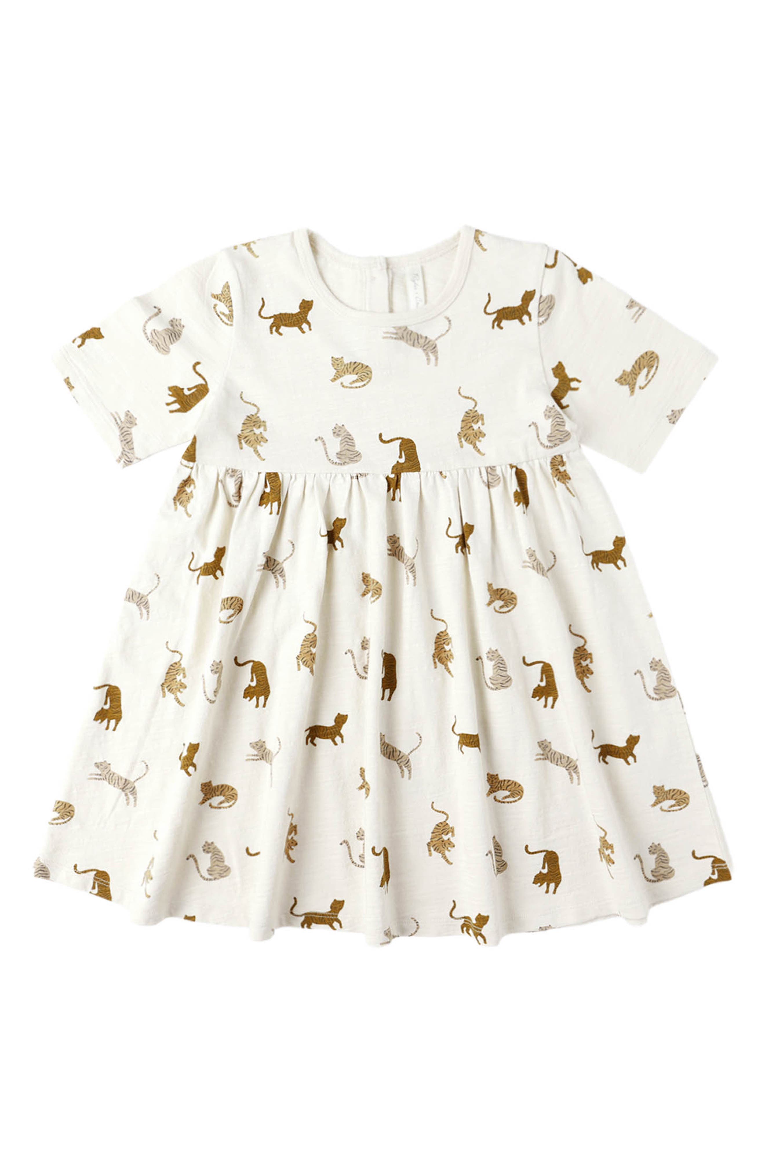Kids' Finn Dress