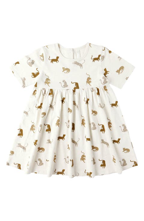 Kids' Finn Dress