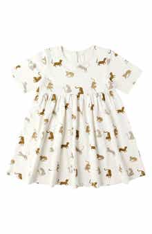 Kids' Finn Dress