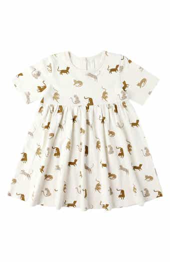 Kids' Finn Dress