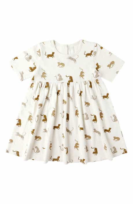 Kids' Finn Dress