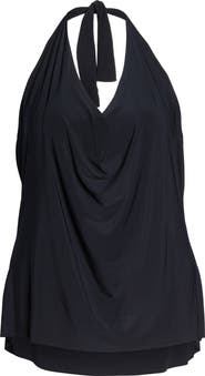 Magicsuit® Sophie Underwire Tankini Top