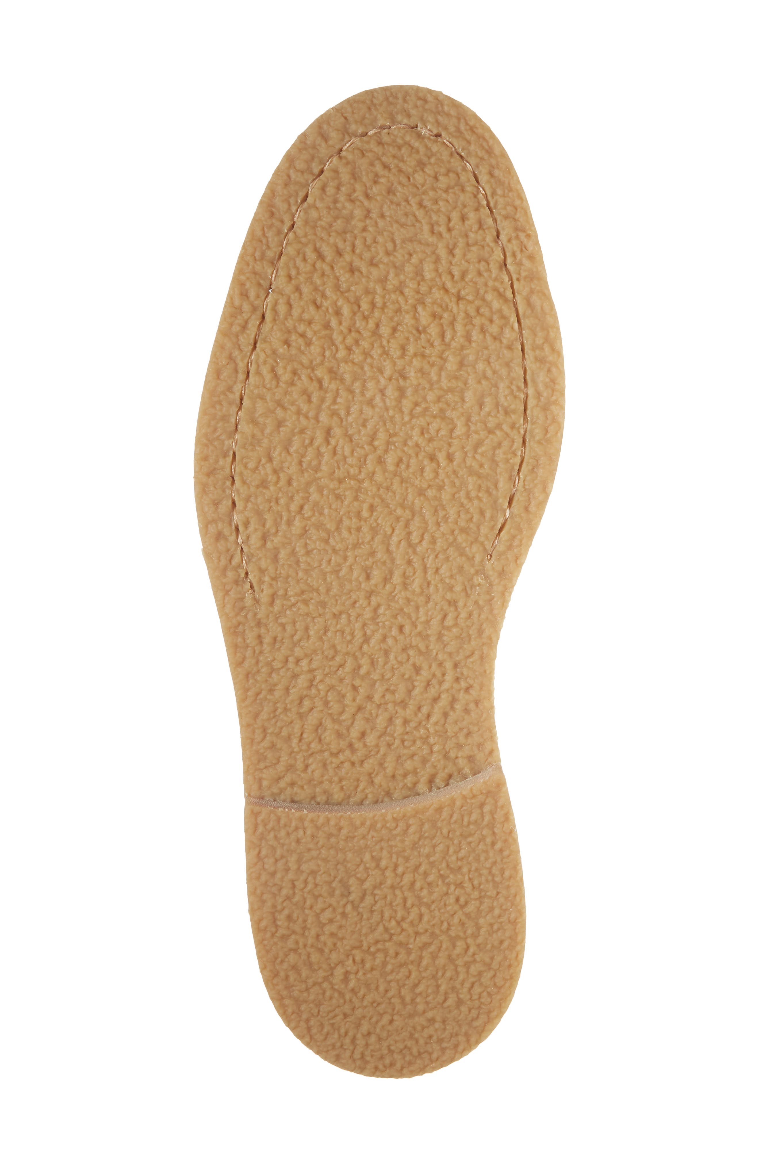 JACQUES SOLOVIERE Olivier Derby, Alternate, color, White