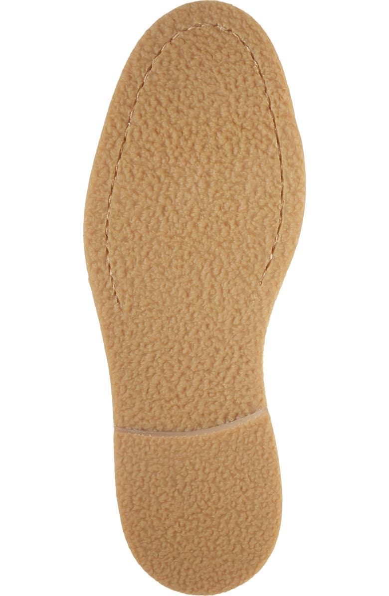 JACQUES SOLOVIERE Olivier Derby, Alternate, color, White