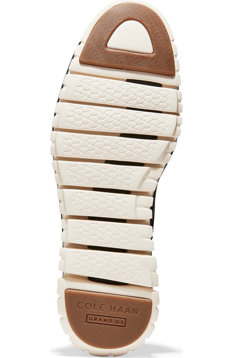 Cole Haan ZeroGrand Plain Toe Derby, Alternate, color,