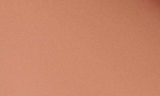 TAN BEIGE