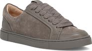 Frye Ivy Low Top Sneaker