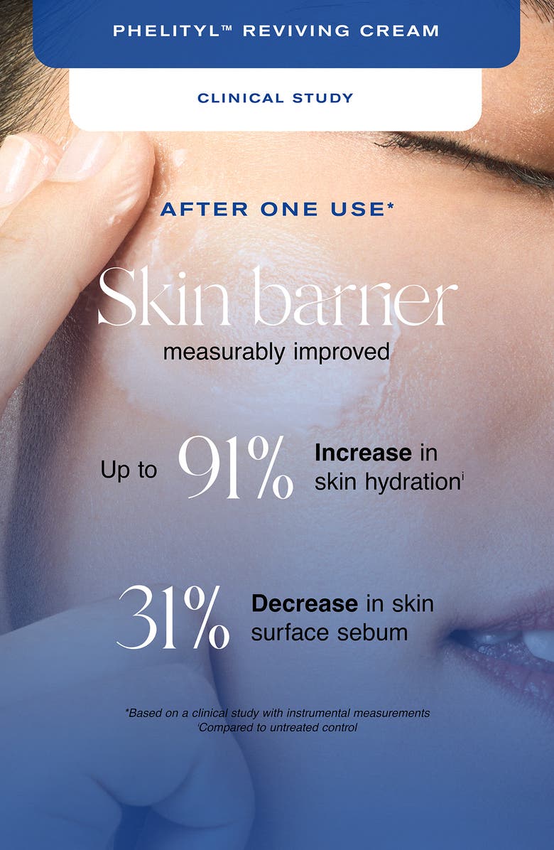 Erno Laszlo Phelityl<sup>™</sup> Reviving Cream, Alternate, color,