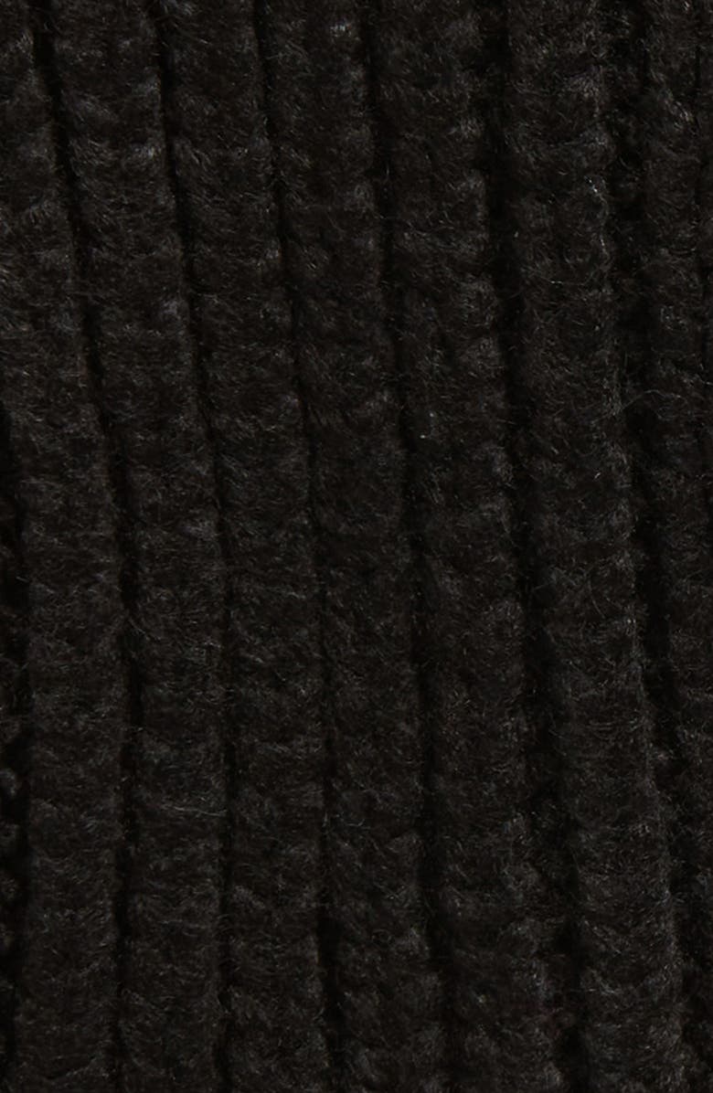 UGG<sup>®</sup> Chunky Fingerless Gloves, Alternate, color, 