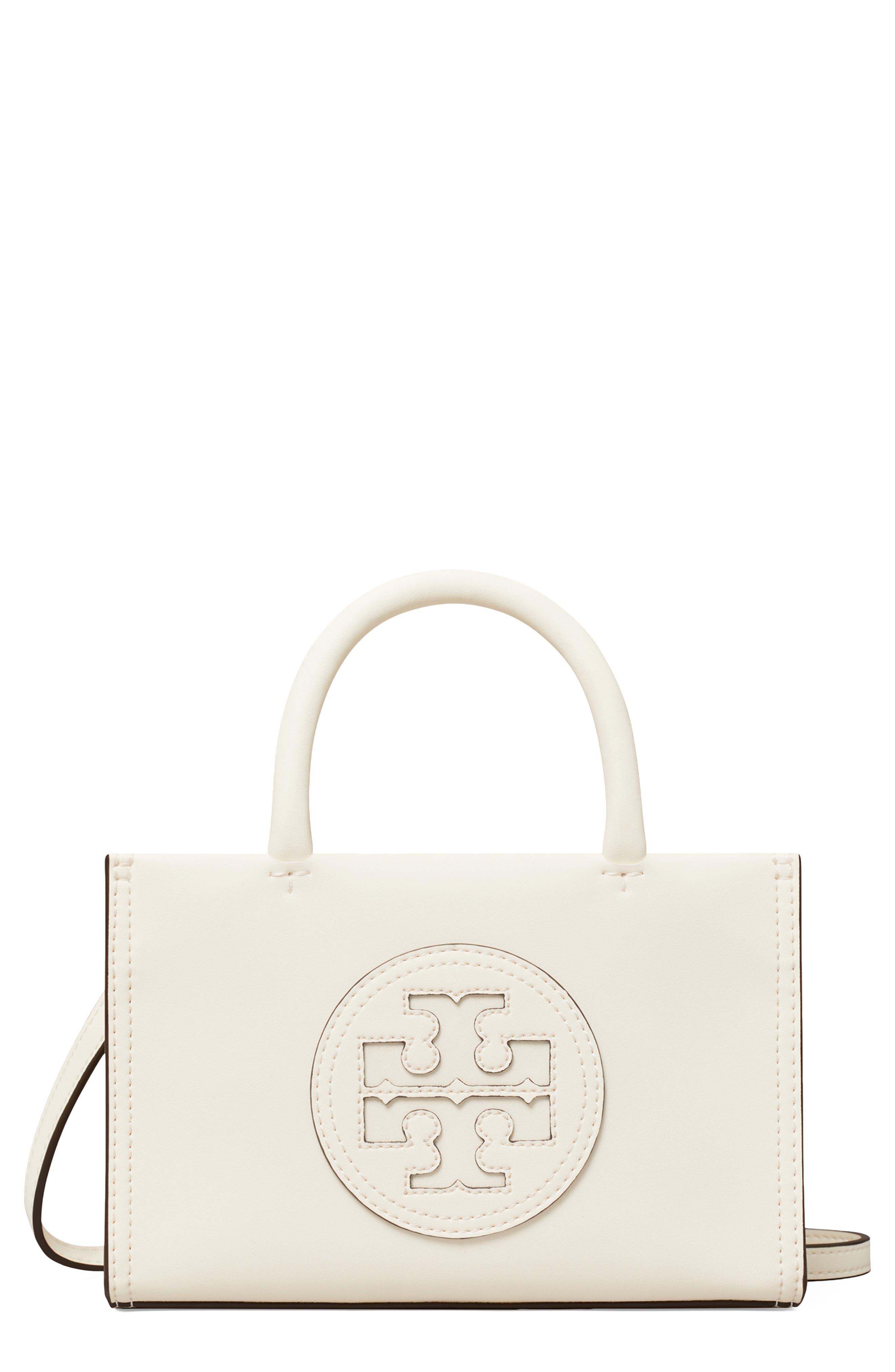 NORDSTROM product image 1